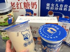 -凯德广场(金牛店)