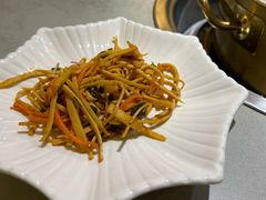 -大理董·董家小厨野生菌火锅(古城旗舰店)