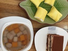 -鲜果搭(联合广场店)
