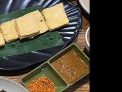 -云上千禾(水上店)