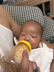 -龙文宝贝上门婴儿理发满月剃胎毛(总店)