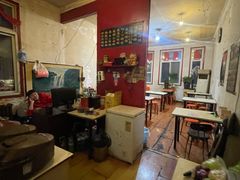 -胖哥料理(兴义里店)