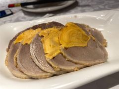 鸭卷-永兴餐厅(复兴中路店)