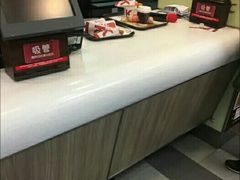 -肯德基(花园店)