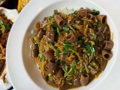 -喝丢一只鞋海鲜烧烤·海肠捞饭(东关街店)