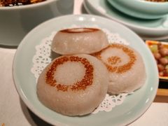 -新沸腾鱼乡(世贸天阶店)
