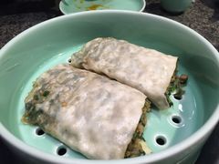 -河东颐祥阁(世贸店)