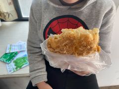 松松-BreadTalk面包新语·烘焙蛋糕(海珠丽影广场店)