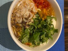 -黑鱼郭我家酸菜鱼(摩尔广场店)