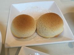 -利苑酒家(金宝店)