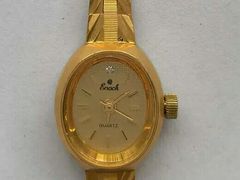 -禾珍珠家常小馆(河南博物院店)