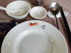 -夜上海(新天地店)