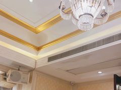 -北门饭店(三香路店)