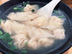 -常鲜德乐购迎桂馒头店(麻巷公寓店)