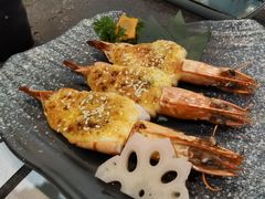 -瀛川尚品(车陂利丰天地店)