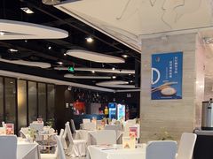 -眉州东坡(华联万柳店)