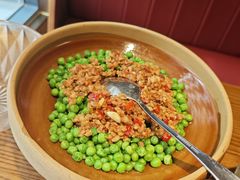 -恰饭·老长沙市井菜(天河客运站店)