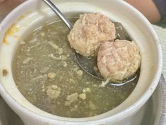-江西米粉(水湾店)