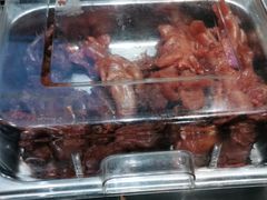 -紫光园(顺义店)