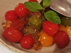 -在前门·烤鸭北京菜(五月花广场店)