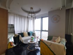 -一奈日式美甲美睫专门店