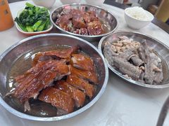 -鹅簋(顺德总店)