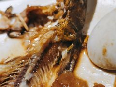 -小放牛河北菜(长安万达店)