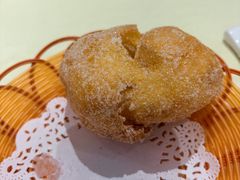 -兴悦酒家(环市东路店)