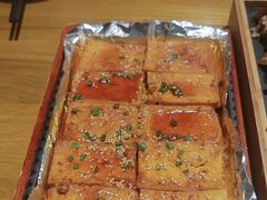 -伊喜饺子(五道口学院路店)