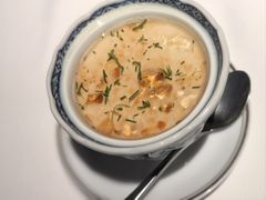 -荣轩(新荣记环球金融中心店)