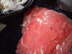 -丽江庭院之爱在路上(西单店)