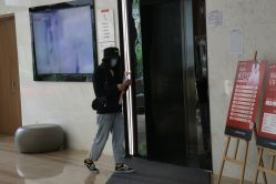 -上海玫瑰医疗美容医院