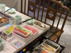 -野妹火锅(南园店)