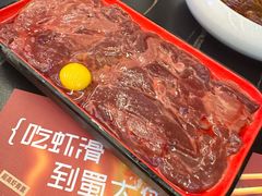 -蜀大侠火锅.川剧变脸(龙泉世茂店)