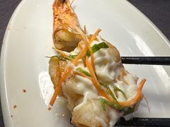 -金哥私房菜馆(张府园总店)