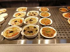 -老盛兴汤包馆(华灵店)