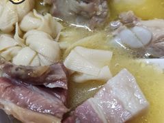 -金时代顺风大酒店(协泰店)