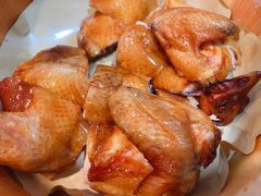 -融汇湘天(大岭山店)