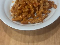 -宏状元现熬粥·京味菜(黄寺大街店)