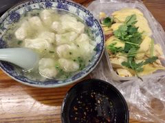 -九斤黄三黄鸡专卖店