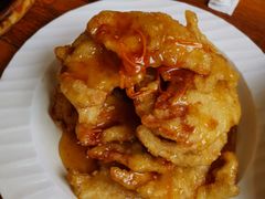 -百年石锅饭·朝鲜族传统民餐