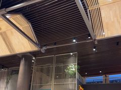 -京穆兰兰州牛肉面·清真(中川机场店)
