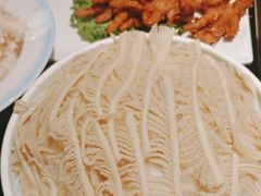 -福禄娃一家人火锅(上地店)
