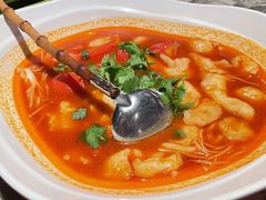 -桂满陇天书(南京德基旗舰店)