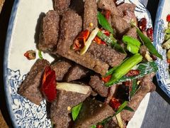 -阿婉贵州苗家酸汤鱼(梅林店)