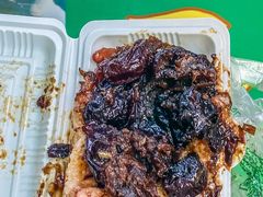 -马文章胖子甑糕(洒金桥店)