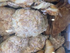 -BAKER&SPICE(BFC外滩金融中心店)
