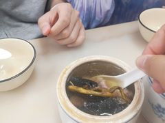 -国英炖品店(甲子路店)