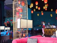 iphone_upload_pic-Club Med地中海俱乐部·桂林度假村