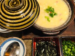 -蟹道乐(京都本店)